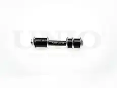 Тяга стабилизатора UNIO SSP-50016