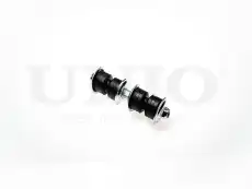 Тяга стабилизатора UNIO SSP-50014
