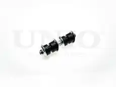 Тяга стабилизатора UNIO SSP-50014