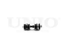 Тяга стабилизатора UNIO SSP-50259
