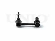 Тяга стабилизатора UNIO SSP-50214