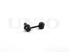 Тяга стабилизатора UNIO SSP-50067