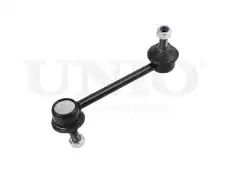 Тяга стабилизатора UNIO SSP-50222