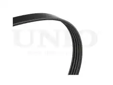 UNIO BLT-4PK715