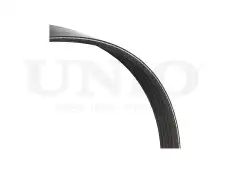 UNIO BLT-5PK1750