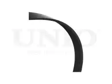 UNIO BLT-6PK1256