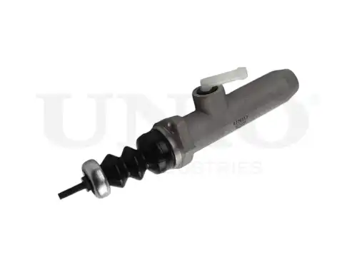 Цилиндр сцепления UNIO BRC-10002