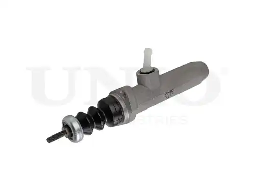 Цилиндр сцепления UNIO BRC-10003