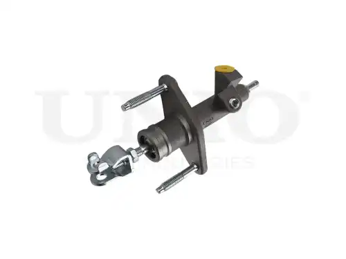 Цилиндр сцепления UNIO BRC-10008