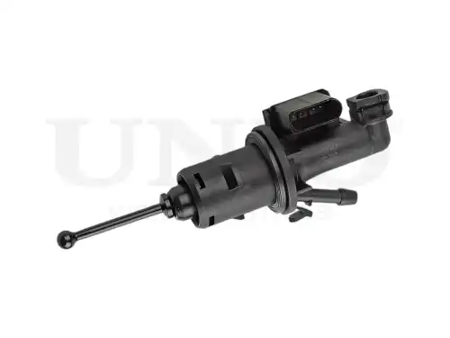 Цилиндр сцепления UNIO BRC-10015