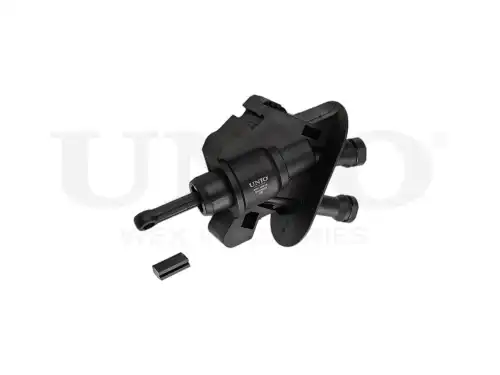 Цилиндр сцепления UNIO BRC-10019