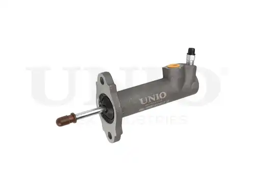 Цилиндр сцепления UNIO BRC-10502