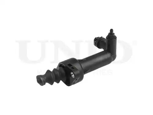 Цилиндр сцепления UNIO BRC-10504