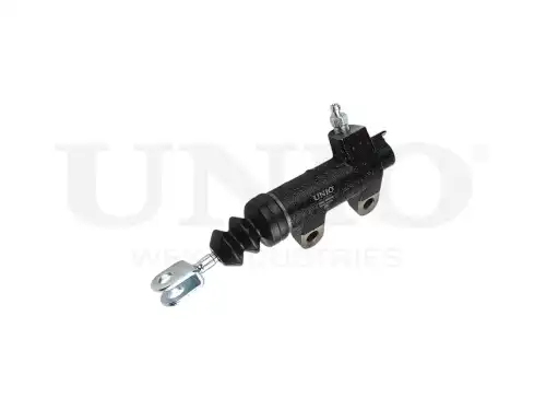 Цилиндр сцепления UNIO BRC-10509
