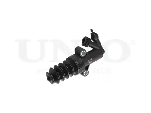Цилиндр сцепления UNIO BRC-10513