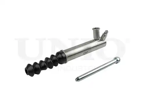 Цилиндр сцепления UNIO BRC-10514