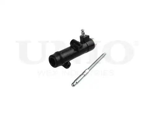 Цилиндр сцепления UNIO BRC-10515
