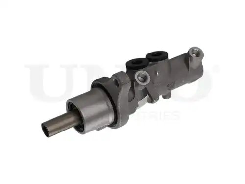 Цилиндр тормозной главный BRC-20006 UNIO