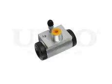 ЦИЛИНДР ТОРМОЗНОЙ РАБОЧИЙ BRC-20502 UNIO