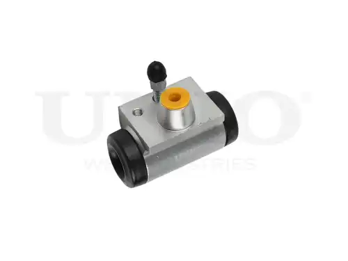 ЦИЛИНДР ТОРМОЗНОЙ РАБОЧИЙ BRC-20502 UNIO