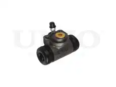 Цилиндр тормозной рабочий BRC-20561 UNIO