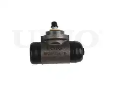 Цилиндр тормозной рабочий BRC-20561 UNIO