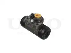 Цилиндр тормозной рабочий BRC-20561 UNIO