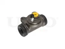 Цилиндр тормозной колесный левый BRC-20581 UNIO