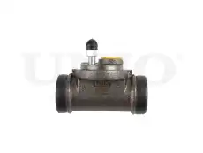 Цилиндр тормозной колесный левый BRC-20581 UNIO