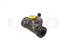 Цилиндр тормозной колесный левый BRC-20581 UNIO