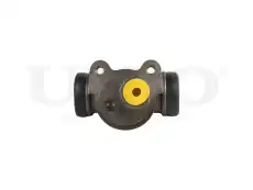 Цилиндр тормозной колесный левый BRC-20581 UNIO