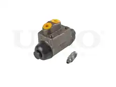 Цилиндр тормозной колесный BRC-20587 UNIO
