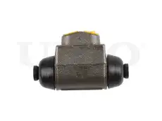 Цилиндр тормозной колесный BRC-20587 UNIO