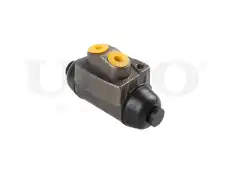 Цилиндр тормозной колесный BRC-20587 UNIO