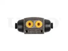 Цилиндр тормозной колесный BRC-20587 UNIO