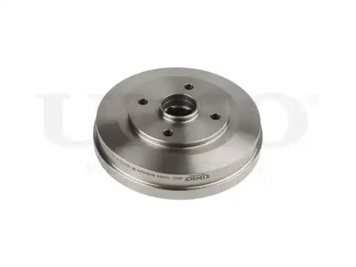 Тормозной барабан UNIO BRD-10034