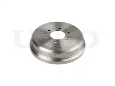 Тормозной барабан UNIO BRD-10050