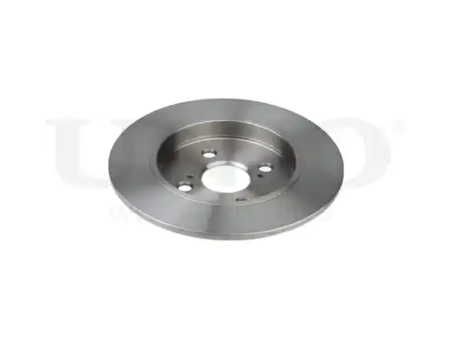 Тормозной диск UNIO BRD-20580