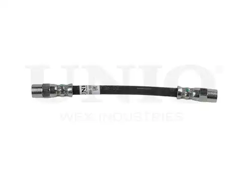 Шланг тормозной задний BRH-10011 UNIO