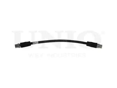 Шланг тормозной передний BRH-10013 UNIO