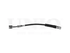 Шланг тормозной передний BRH-10024 UNIO