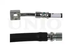 Шланг тормозной передний BRH-10024 UNIO