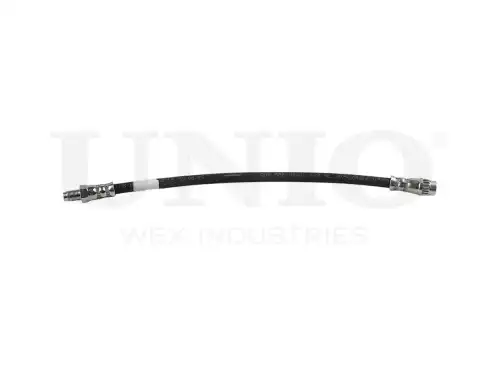 Шланг тормозной передний BRH-10026 UNIO