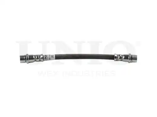 Шланг тормозной задний BRH-10029 UNIO