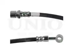 Шланг тормозной передний левый BRH-10047 UNIO