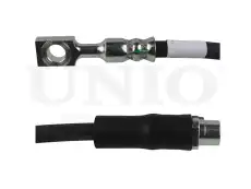 Шланг тормозной передний BRH-10048 UNIO