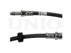 Шланг тормозной передний BRH-10050 UNIO