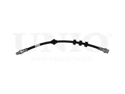 Шланг тормозной передний BRH-10059 UNIO