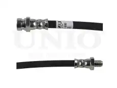 Шланг тормозной задний BRH-10066 UNIO