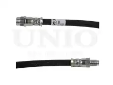 Шланг тормозной передний BRH-10070 UNIO
